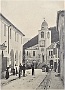 1903,Teolo (Bruno Fvarato)